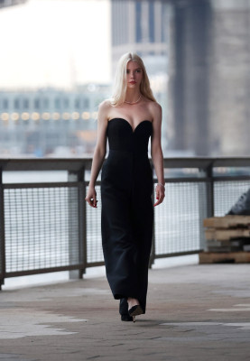 photo 22 in Anya Taylor-Joy gallery [id1253528] 2021-04-20 00:00:00