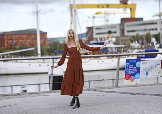 Anya Taylor-Joy pic #1243677