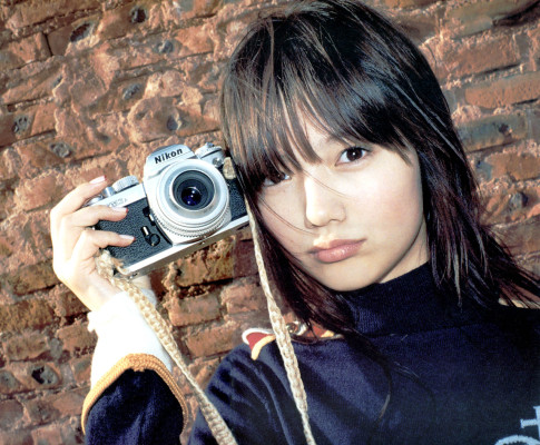 photo 21 in Aoi gallery [id261850] 2010-06-04 00:00:00