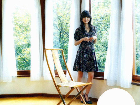 photo 20 in Miyazaki gallery [id293195] 2010-10-05 00:00:00
