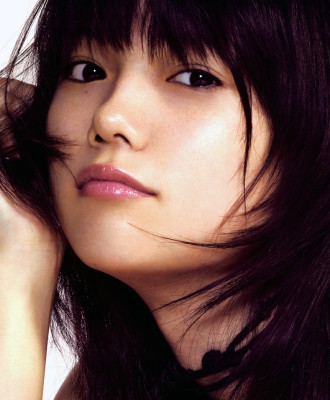 photo 24 in Miyazaki gallery [id252049] 2010-04-29 00:00:00