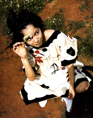 photo 18 in Aoi gallery [id282594] 2010-08-30 00:00:00