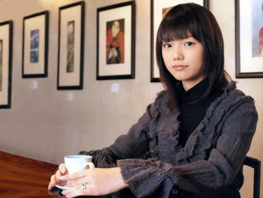 photo 27 in Miyazaki gallery [id252039] 2010-04-29 00:00:00