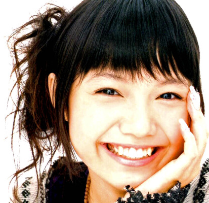 photo 20 in Miyazaki gallery [id282575] 2010-08-30 00:00:00