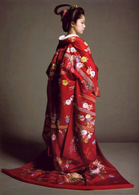 photo 23 in Aoi Miyazaki gallery [id252429] 2010-04-30 00:00:00