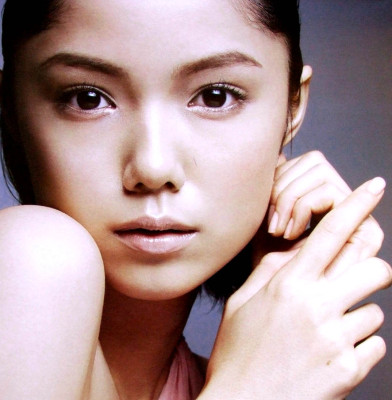 photo 18 in Aoi Miyazaki gallery [id293822] 2010-10-07 00:00:00