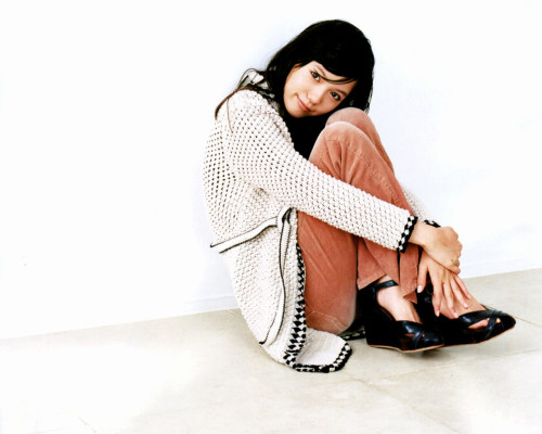 photo 16 in Aoi Miyazaki gallery [id283196] 2010-08-31 00:00:00