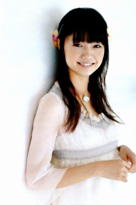 photo 15 in Aoi gallery [id283197] 2010-08-31 00:00:00