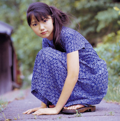 photo 12 in Miyazaki gallery [id283426] 2010-09-02 00:00:00
