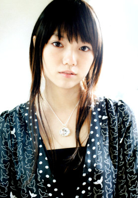 photo 29 in Aoi gallery [id291034] 2010-09-27 00:00:00