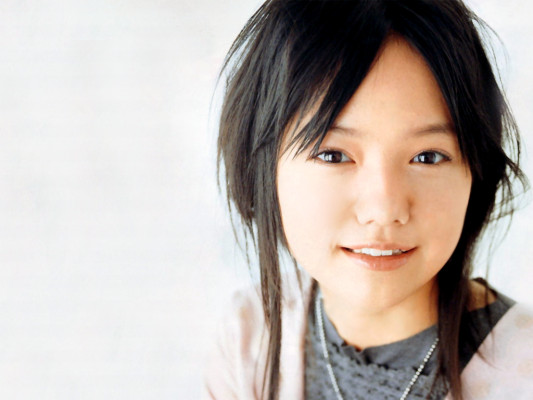 photo 10 in Miyazaki gallery [id283591] 2010-09-02 00:00:00