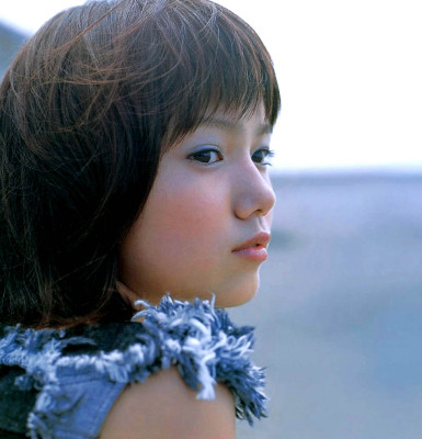 photo 8 in Aoi gallery [id270331] 2010-07-14 00:00:00