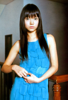 photo 5 in Miyazaki gallery [id284702] 2010-09-07 00:00:00