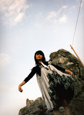photo 6 in Miyazaki gallery [id284699] 2010-09-07 00:00:00