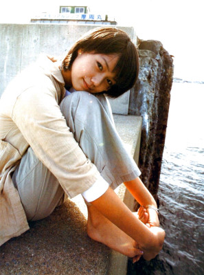photo 5 in Aoi gallery [id273049] 2010-07-27 00:00:00