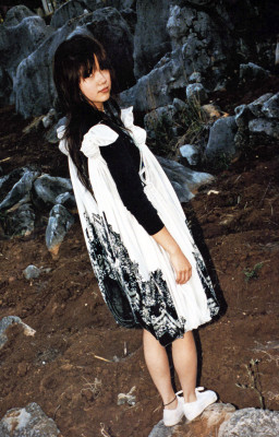 photo 7 in Aoi Miyazaki gallery [id284697] 2010-09-07 00:00:00