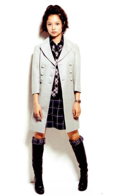photo 23 in Aoi Miyazaki gallery [id279518] 2010-08-20 00:00:00
