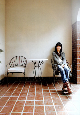 photo 26 in Miyazaki gallery [id292109] 2010-10-01 00:00:00