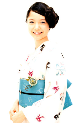 photo 24 in Miyazaki gallery [id279514] 2010-08-20 00:00:00