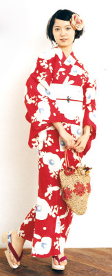 photo 26 in Aoi gallery [id279497] 2010-08-20 00:00:00