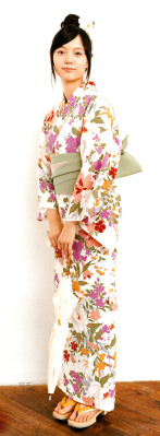 photo 25 in Aoi gallery [id279505] 2010-08-20 00:00:00