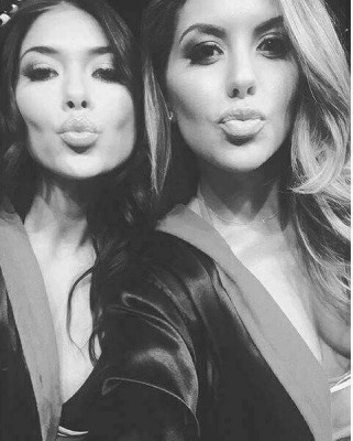 Arianny Celeste pic #1213766