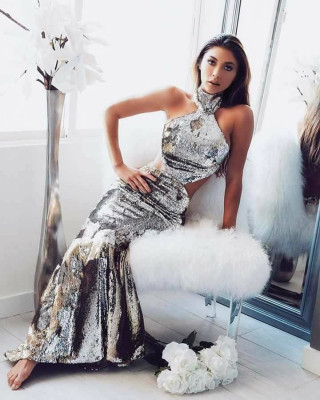 Arianny Celeste pic #1213777