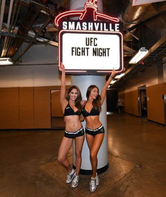 photo 13 in Arianny Celeste gallery [id1222409] 2020-07-20 00:00:00