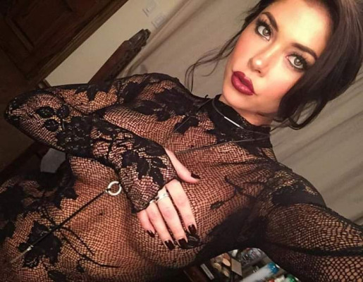Arianny Celeste pic #1222390