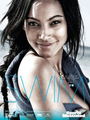 photo 12 in Ariel Meredith gallery [id447224] 2012-02-17 00:00:00