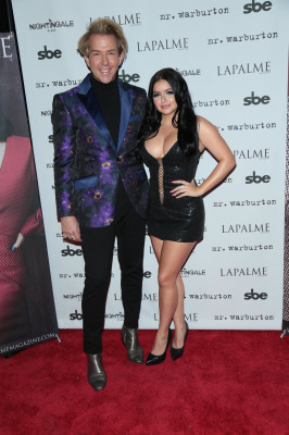photo 15 in Ariel Winter gallery [id978154] 2017-11-10 00:00:00