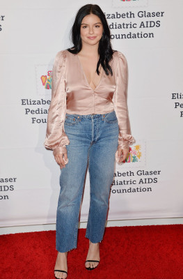 Ariel Winter pic #1078285