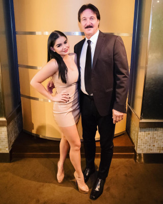 photo 9 in Ariel Winter gallery [id990191] 2017-12-16 00:00:00