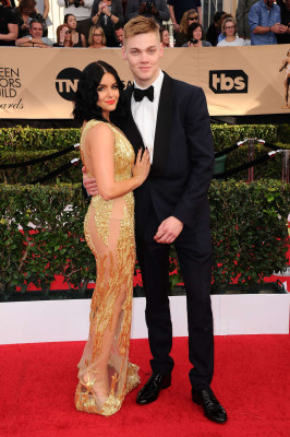 Ariel Winter pic #905982