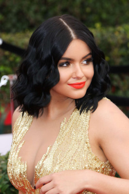 photo 11 in Ariel Winter gallery [id931999] 2017-05-13 00:00:00