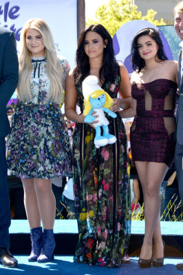 Ariel Winter pic #920851