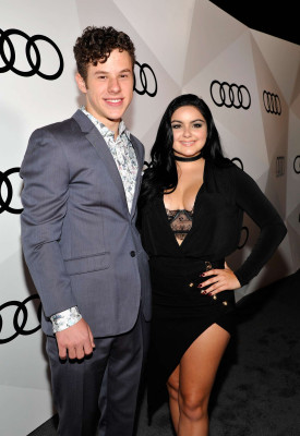 Ariel Winter pic #877385