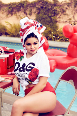 photo 16 in Ariel Winter gallery [id1021377] 2018-03-16 00:00:00