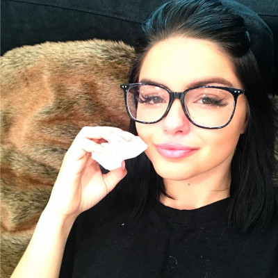 Ariel Winter pic #917996