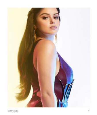 photo 9 in Ariel Winter gallery [id1071805] 2018-10-03 00:00:00