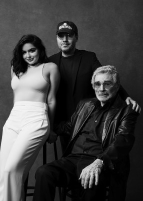 Ariel Winter pic #927202