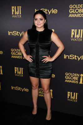 photo 21 in Ariel Winter gallery [id891769] 2016-11-14 00:00:00