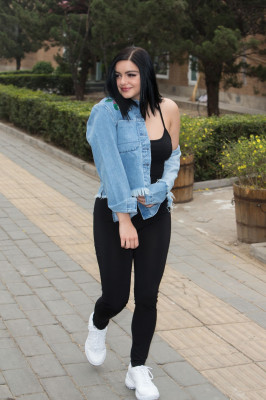 photo 26 in Ariel Winter gallery [id1024321] 2018-03-28 00:00:00