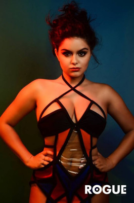 Ariel Winter pic #879951