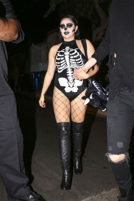 Ariel Winter pic #975593