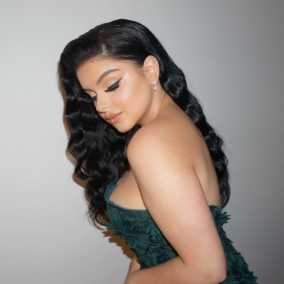 photo 28 in Ariel Winter gallery [id1034283] 2018-05-04 00:00:00