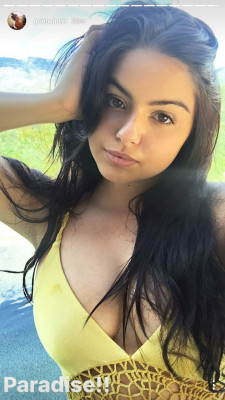 photo 25 in Ariel Winter gallery [id870483] 2016-08-09 00:00:00