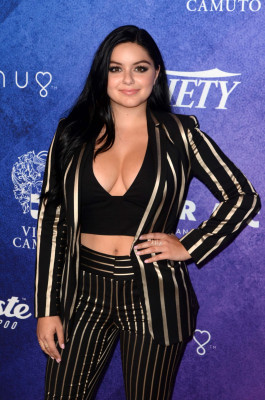 photo 14 in Ariel Winter gallery [id872091] 2016-08-17 00:00:00