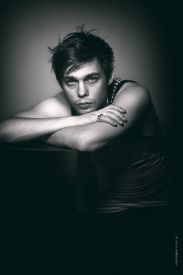 Aristarh Venes pic #800058
