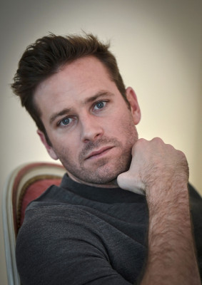 photo 23 in Armie Hammer gallery [id1283836] 2021-12-01 00:00:00